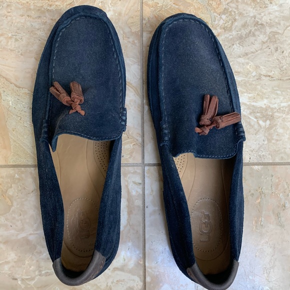 UGG Other - Men’s Uggs Slippers